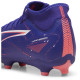 Puma Ultra 5 Play+ FG/AG